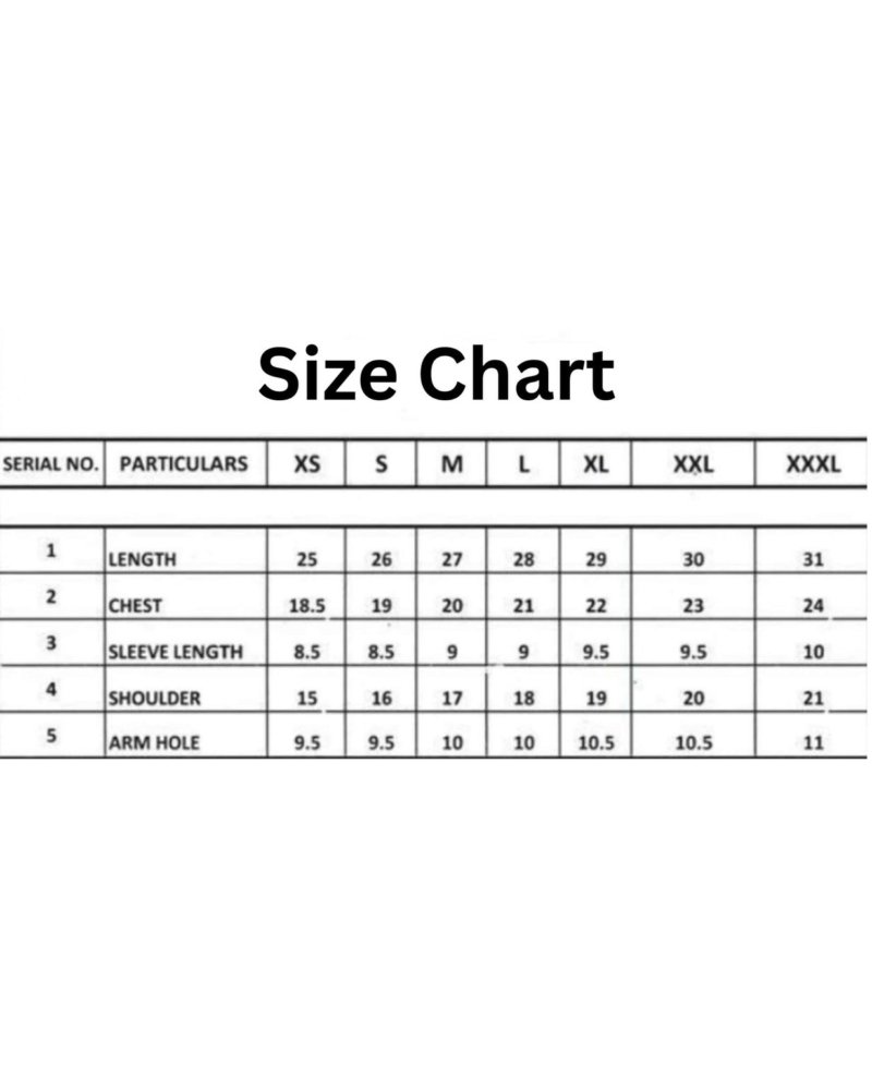 Funtee Dream High Motivational Unisex Imported T-Shirt | Never Give Up Graphic Print | Black